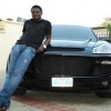 World Exclusive: Obafemi Martins Pens One-Year Deal With Shanghai Shenhua; Jets Out To China For Unveiling