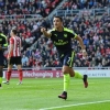 Iwobi Impresses As Alexis Joins Arsenal 50-Goal Club In Win Vs Sunderland