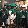 2017 Super Eagles invitee bags two assists as Boreham Wood beat Arsenal U23s