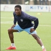 Nigerian Midfielder Enters The History Books After 50th Goal In Azerbaijan
