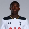 Nigerian Midfielder Moroyin Omolabi Making Inroads At Tottenham Hotspur
