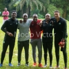 Vincent Enyeama