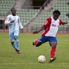 Mixed fortunes for Nigerians in Norwegian Cup as Lyn Oslo crash out