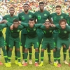 Sodje Hails Impressive Super Eagles Players, Calls For More Top Friendlies