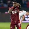 13g/6a: Cardiff City, Bordeaux target Otele named in Romanian SuperLiga Best XI for regular season