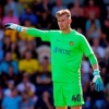 Official : Chelsea Goalkeeper