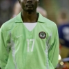 Chikelue Iloenyosi Names Nigeria