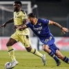 Tottenham loanee, Super Eagles star help Udinese equal Barcelona