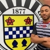 Done Deal : Scottish Club Loan In Versatile Defender Famewo From Norwich City