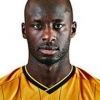Sone Aluko Resumes Full Training With Hull City