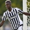 Italian Champions Juventus Loan Out Promising Nigerian Striker King Udoh