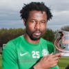 Celtic Loanee Efe Named Top Dog In The Ladbrokes Championship For March