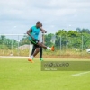 Ighalo