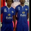 3SC - Sunshine Stars Clash: Incentives Await Fans