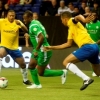 One Nigerian Player Who Could Break Yakubu