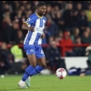 2019 Golden Eaglets invitee included in Brighton