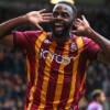 EFL Wrap : QPR