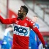 Ex-Flying Eagles Skipper Picks Up Kortrijk