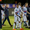 Ex-Manchester City Starlet Chidiebere Nwakali Makes League Debut For New Polish Club