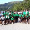 What Super Eagles Stars Are Saying After Easy 3-0 Win Against Seychelles