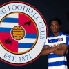 Reading In Talks To Sign Former Nigeria U17 Invitee