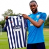 Official : West Brom Snap Up Former Arsenal U23 Skipper Ajayi
