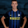 Manchester United Set To Announce Third Summer Signing After Agreeing Deal For Winger