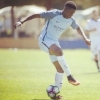 Dele-Bashiru Brothers, Kigbu, Ogbeta Named In Man City