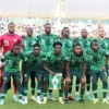 2023 AFCON Nigeria v South Africa: Get everything you should know ahead of huge clash