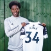 Fulham Coach Parker Explains Exactly Why Ex-Chelsea Star Aina Didn