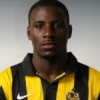 Official : Michael Bakare Returns To Welling United For Second Stint