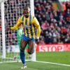 EFL Cup wrap : Three Nigerian-born strikers, Bolton