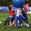 Moses Fears For His Place In Chelsea Starting XI Ahead Of Arsenal Clash