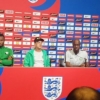 Rohr Explains Why Super Eagles Don