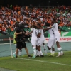 2023 AFCON: Five things we noticed from Super Eagles 1-0 win against Elephants