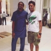 Scout Who Recommended Kanu, Finidi, Ibrahimovic To Ajax Amsterdam Is Dead