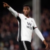 Tosin makes first start since January as Fulham are thrashed by Arsenal