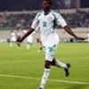Kalmar Admit Taiwo Awoniyi May Join Another Club
