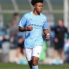 Felix Nmecha Scores; Sodje Assists As Man City Youth Teams Record Wins
