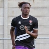 Official: Ex-Chelsea Fullback Debayo Completes Move To Cheltenham Town