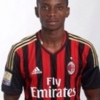 Exclusive: AC Milan Discussing With Monza Over Favour Aniekan Loan Move