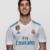 Arsenal And Liverpool Target To Cost More Than Neymar As Real Madrid Insert N214B Buyout Clause