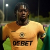 Confirmed: Wolves make decisions on two Nigerians – one offered new deal, the other released