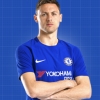 N19 Billion-Rated Chelsea Midfielder Eager To Join Manchester United
