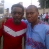 Ace Comedian AY: 2019 AFCON May Not Be Easy For Super Eagles