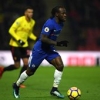 Watford 4 Chelsea 1: Moses Goes 90 As Blues Are Blown Away At The Vic