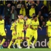 Reports : 24-cap Nigeria international linked with move to Aston Villa