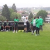 Victor Moses In Love With Kaliningrad Hotel, Eagles Out To Extend 24-Year Record Vs Croatia