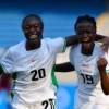 U20 WWC: Five takeaways as Falconets make a statement with big win against Venezuela