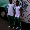 Exclusive : I - League Club Target Saviour Fidelis